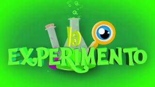 Adornos para el Creador – Orfebrería de niños  | SUPER LUPA |  TERCERA TEMPORADA