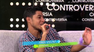 Alimentos Transgénicos | Controversia | Nuevo Tiempo