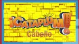 Cabello | ¡Cataplum! | UMtv