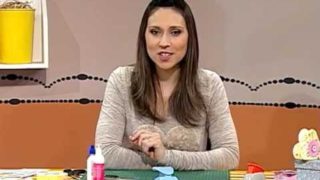 Cajitas para sopresas con forma de corazón | Rincón de Arte | Nuevo Tiempo