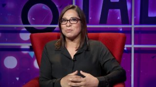 Cómo Mantener un Matrimonio de Exito | Sin Tabú | Nuevo Tiempo