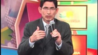 Curaciones Milagrosas | Controversia | Nuevo Tiempo