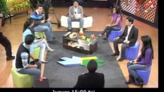 Diezmos Ofrendas y Prosperidad | Controversia | Nuevo Tiempo