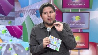 Discriminación | Controversia | Nuevo Tiempo