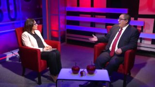 Educación Sexual en los Colegios | Sin Tabú | Nuevo Tiempo