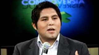 Efectos de la Cafeína 3 | Controversia | Nuevo Tiempo