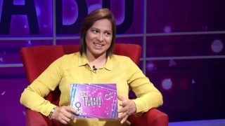 Ejercicios para Aumentar el Orgasmo | Sin Tabú | Nuevo Tiempo