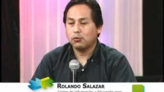 El Uso de las Drogas | Controversia | Nuevo Tiempo