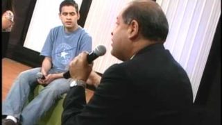 Escepticismo | Controversia | Nuevo Tiempo
