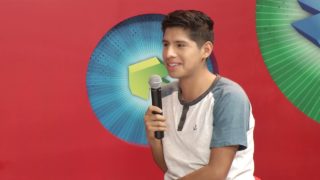 Falta de Cultura y Mala Educación | Controversia | Nuevo Tiempo