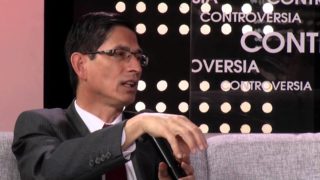 Fenómenos Paranormales | Controversia | Nuevo Tiempo