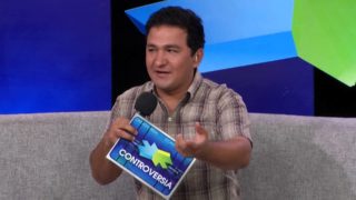 Fitness, Ventajas y sus Límites | Controversia | Nuevo Tiempo