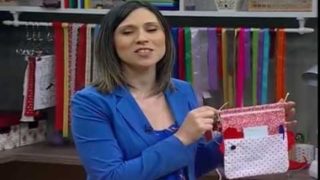 Gallina para anotaciones | parte 2 | Rincón de Arte | Nuevo Tiempo