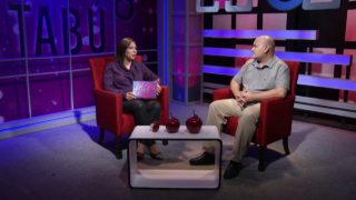 Gaslighting, Maltrato Psicológico en Parejas | Sin Tabú | Nuevo Tiempo