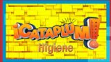 Higiene | ¡Cataplum! | UMtv
