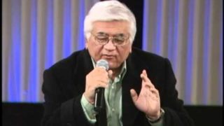 Influencia de los Medios de Comunicación 4 | Controversia | Nuevo Tiempo