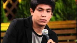 Influencia de los Medios de Comunicación 3 | Controversia | Nuevo Tiempo