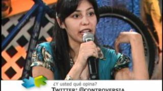 Inmigración Parte 1 | Controversia | Nuevo Tiempo