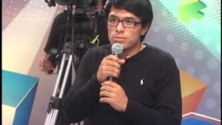 Inseminación Artificial | Controversia | Nuevo Tiempo
