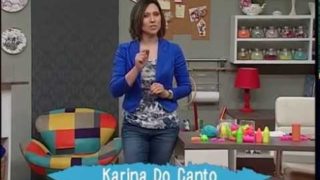 Jabones artesanales fluorecentes | parte 2 | Rincón de Arte | Nuevo Tiempo