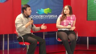 Judas Iscariote | Controversia | Nuevo Tiempo
