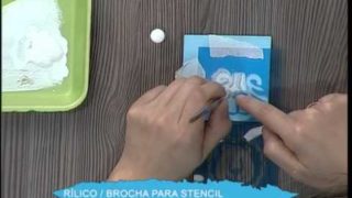 kit de higiene – Bebé | Rincón de Arte | Nuevo Tiempo