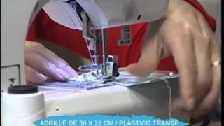 Kit de higiene infantil | Rincón de Arte | Nuevo Tiempo