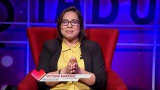 Las Finanzas, ¿afectan la vida sexual | Sin Tabú | Nuevo Tiempo