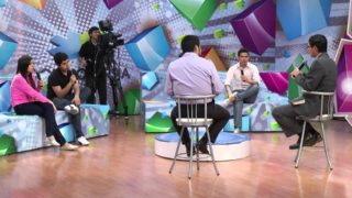 Ley de Dios ¿Vigente? | Controversia | Nuevo Tiempo