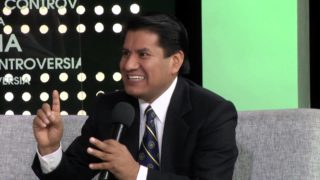 Ley Dominical | Controversia | Nuevo Tiempo