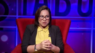 Miedos del Lecho Matrimonial | Sin Tabú | Nuevo Tiempo