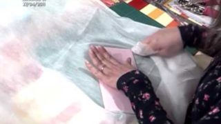 Mini Album para Scrapbook de MDF – Love | Rincón de Arte | Nuevo Tiempo