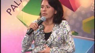 Moda Adolescente | Controversia | Nuevo Tiempo