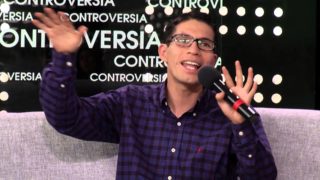Posesión Demoníaca | Controversia | Nuevo Tiempo