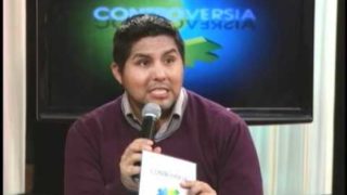 Prejuicios | Controversia | Nuevo Tiempo
