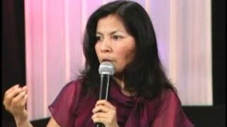 Prostitución | Controversia | Nuevo Tiempo