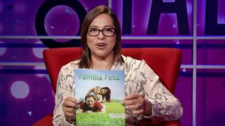¿Realmente es Amor? | Sin Tabú | Nuevo Tiempo