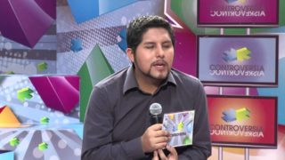 Reavivamiento y Reforma | Controversia | Nuevo Tiempo