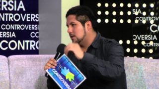Relaciones Amorosas Desiguales | Controversia | Nuevo Tiempo