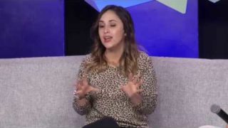 Segunda Venida de Cristo | Controversia | Nuevo Tiempo