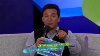 Supersticiones | Controversia | Nuevo Tiempo