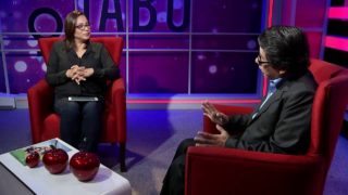 Técnicas Para Evitar la Eyaculación Precoz | Sin Tabú | Nuevo Tiempo