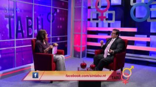 Trastornos Sexuales | Sin Tabú | Nuevo Tiempo