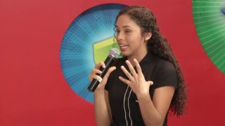 Vida de 1 vs vida de 2 | Controversia | Nuevo Tiempo