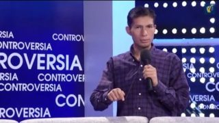 Vida Eterna | Controversia | Nuevo Tiempo