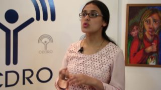 Alcohol | Tiempo Real | Nuevo Tiempo