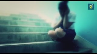 Bullying – Violento, Cruel, y Mortal | Tiempo Real | Nuevo Tiempo