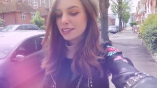 Influenciadores del Mundo Digital | Tiempo Real | Nuevo Tiempo