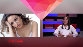Prolapso genital | Sin Tabú | Nuevo Tiempo