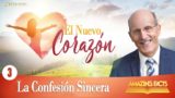 3 | La Confesión Sincera | Reavivamiento y Reforma | Pastor Doug Batchelor